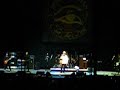 Serj