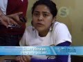 En Jaltipan compran el voto y lo fotografían: RECIVE