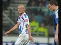 23.10: sc Heerenveen - AC Milan 23.10: sc Heerenveen - AC Milan