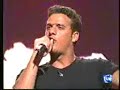 RAMON - LO DARIA TODO