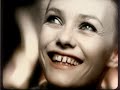 music video by vanessa paradis performing pourtant. (c) 2007 barclay.