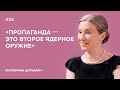 https://www.youtube.com/watch?v=T9eJed3Vfbg