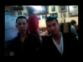 Click here to watch this video hamdi+yones+hafedh+las3id