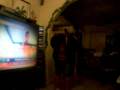 videos de solo! borrego! soloooo!!!