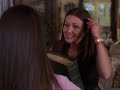 Charmed Tribute