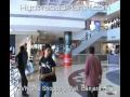 GVK One Shopping Mall at Banjara Hills, Hyderabad