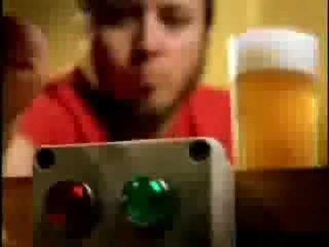 Imagem de Amostra do You Tube