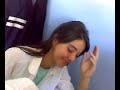 YAŞAR DEDEMAN 2006-2007 11-A mezunlarının son günleri