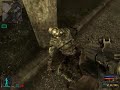 STALKER - Gameplay & Visuals STALKER - Gameplay & Visuals