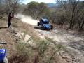 videos de union de tula