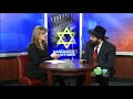 School Creates Oil Jugs For Hanukkah School Creates Oil Jugs For Hanukkah