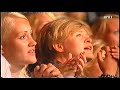 Morrissey - Girfriend in a Coma (live) Morrissey - Girfriend in a Coma (live)