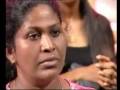 DDS-The-Elimination-