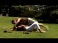 videos de Incubus - Oil and Water - Final Project At NYFA Los Angeles