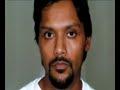 911 SUSPECT TAXED BY BRITISH PRISON INMATES