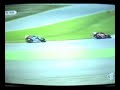 Rossi vs Stoner Rossi vs Stoner