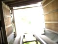 Jack Rabbit at Kennywood