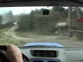 Jørgen Solberg og Stig Granheim Jørgen Solberg og Stig Granheim