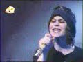 HIM - Heartache Every Moment (Live in Maxidrom 2003)