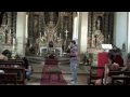 aranhiças & elefantes no Andanças 2009 [parte 2,5]
