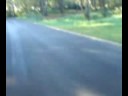[Bike Vlog] My SYM XS 125-k (red)