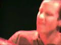 Gravemakers and Gunslingers Official Music Video Gravemakers and Gunslingers Official Music Video