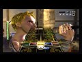 Rock Band 2 - Expert Guitar - Under the Bridge 100%