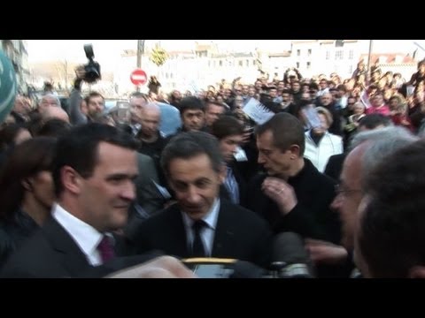 Image de prévisualisation YouTube