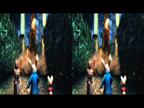 See video