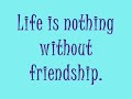 upside-down-by-6cyclemind-friends-friendship-ladies.html
