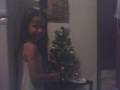 Imagens Imagens