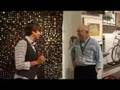 Flashpoint Films ART CHICAGO Meet the Gallerists