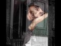 °°°°°°°Raul Bova°°°°°°°°°°