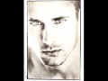 °°°°°°°Raul Bova°°°°°°°°°°
