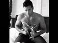 °°°°°°°Raul Bova°°°°°°°°°°