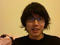 Why are you learning Japanese?