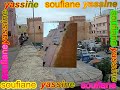 soufiane,,