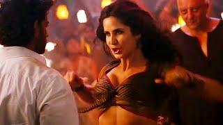 Chikni Chameli WhatsApp Status Video  Agneepath  K