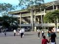 21 de Abril O Dia D em Interlagos Confira o V�deo que Coloquei no Youtube e neste Blog