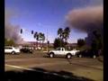 videos de Brea - Yorba Linda - Corona Fires Nov 2008