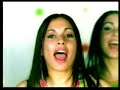 Move Your Body - Nina Sky