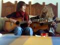 Baby One More Time - Brithney Spears (Cover feat. ZouZ')