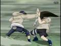 videos de Hinata & Naruto The Old & The New