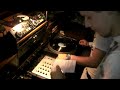 Dj Fush - kitty\ Dj Fush - kitty\