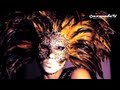 Fabio XB & Ronnie Play - MooZik (Official Music Video)
