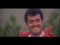 18 Vayasil ~ Villain \