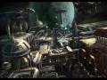 Starcraft 2 And Led Zeppelin - The Images song Starcraft 2 And Led Zeppelin - The Images song