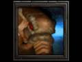 Starcraft 2 And Led Zeppelin - The Images song