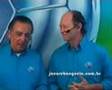 Assistir ao v�deo