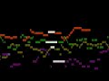 Fugue to Stanley Krebs Fugue to Stanley Krebs